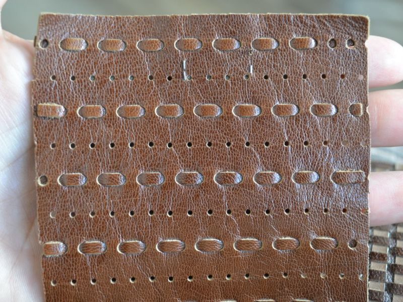 Tomaificio Smerilli Montegranaro