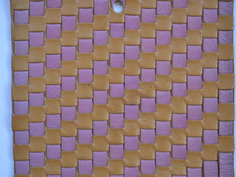 Tomaificio Smerilli Montegranaro