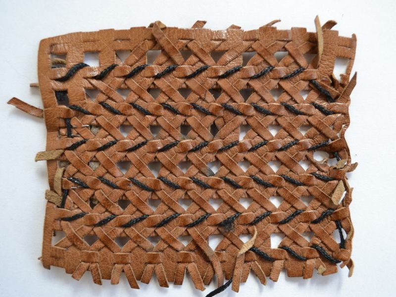 Tomaificio Smerilli Montegranaro