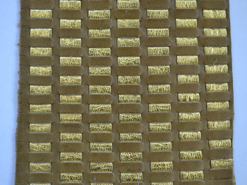 Tomaificio Smerilli Montegranaro