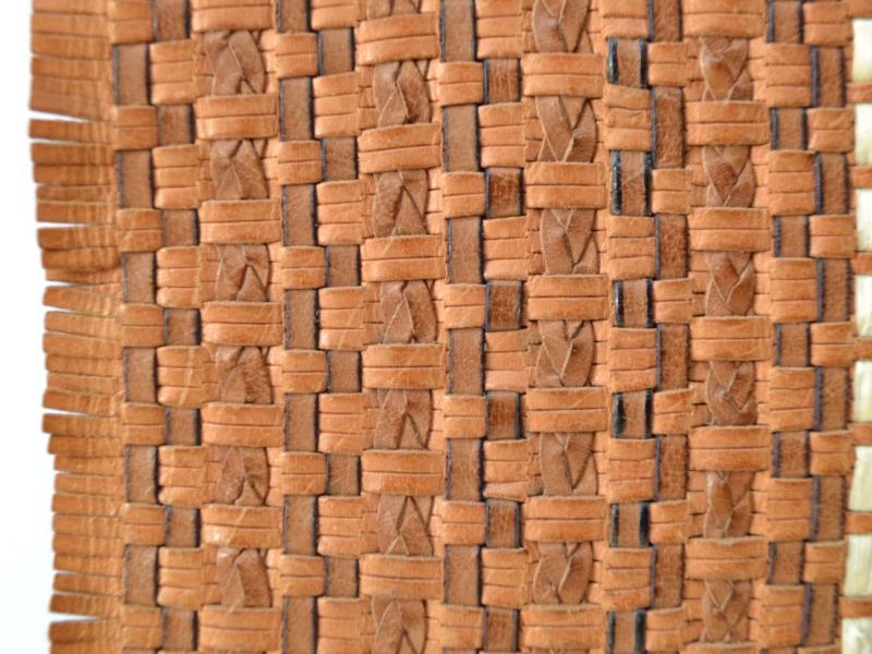 Tomaificio Smerilli Montegranaro