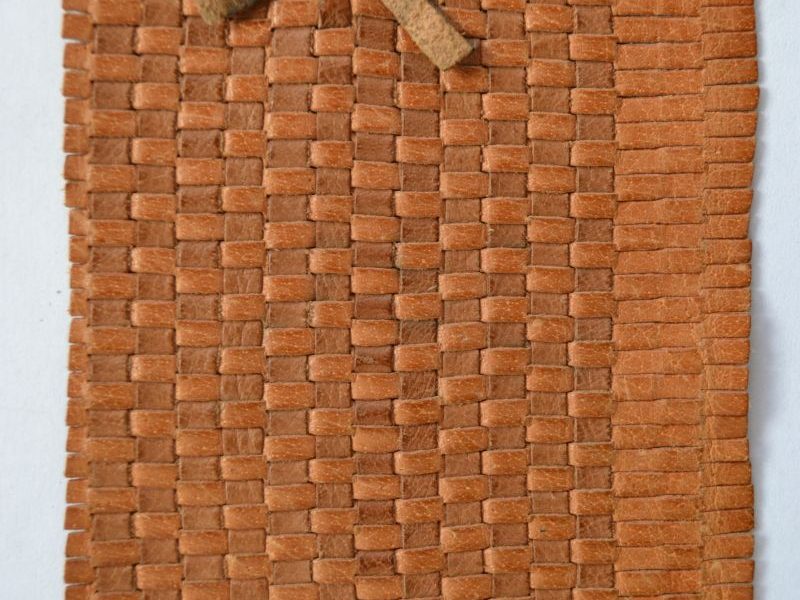 Tomaificio Smerilli Montegranaro