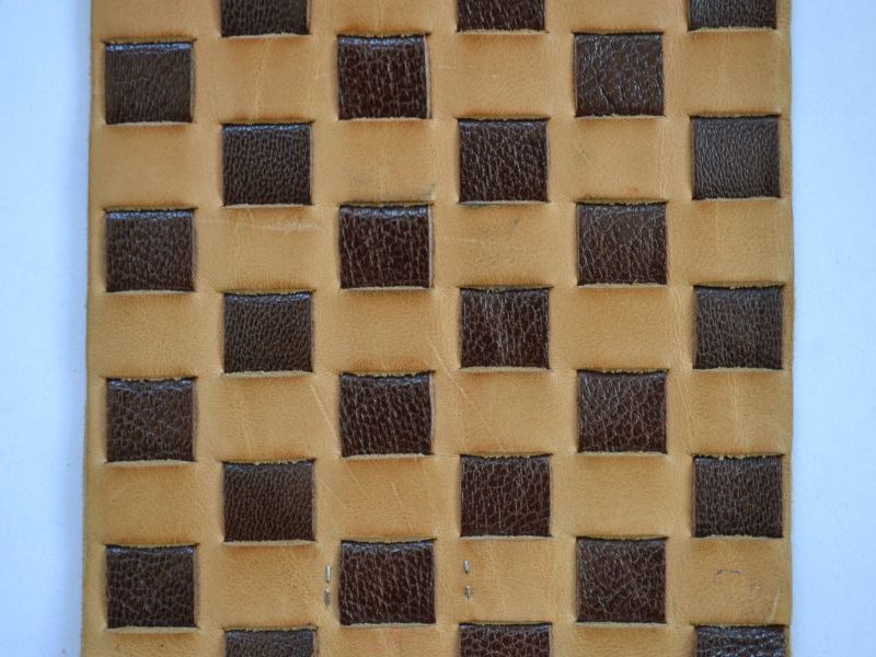 Tomaificio Smerilli Montegranaro