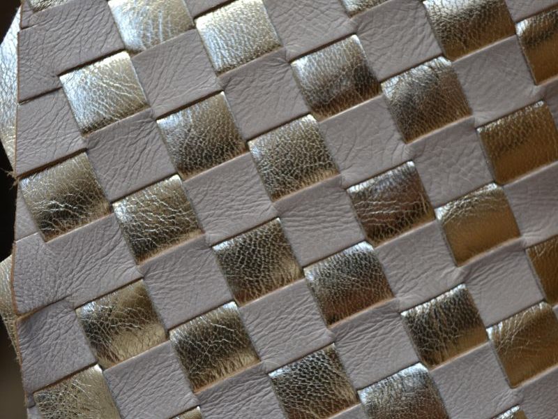 Tomaificio Smerilli Montegranaro