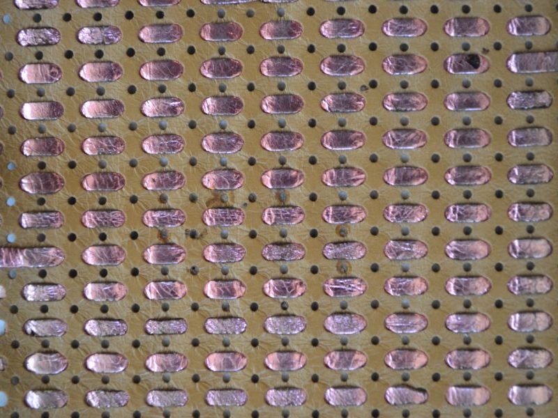 Tomaificio Smerilli Montegranaro