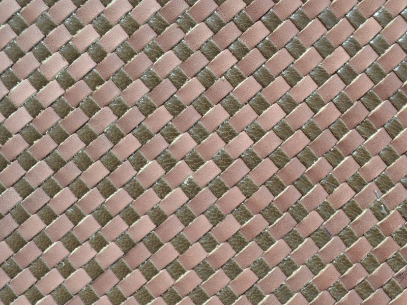 Tomaificio Smerilli Montegranaro