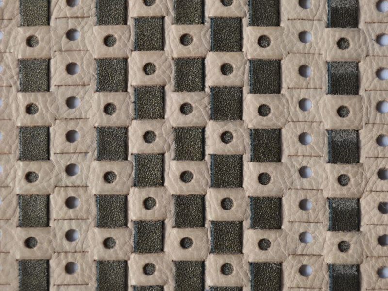 Tomaificio Smerilli Montegranaro