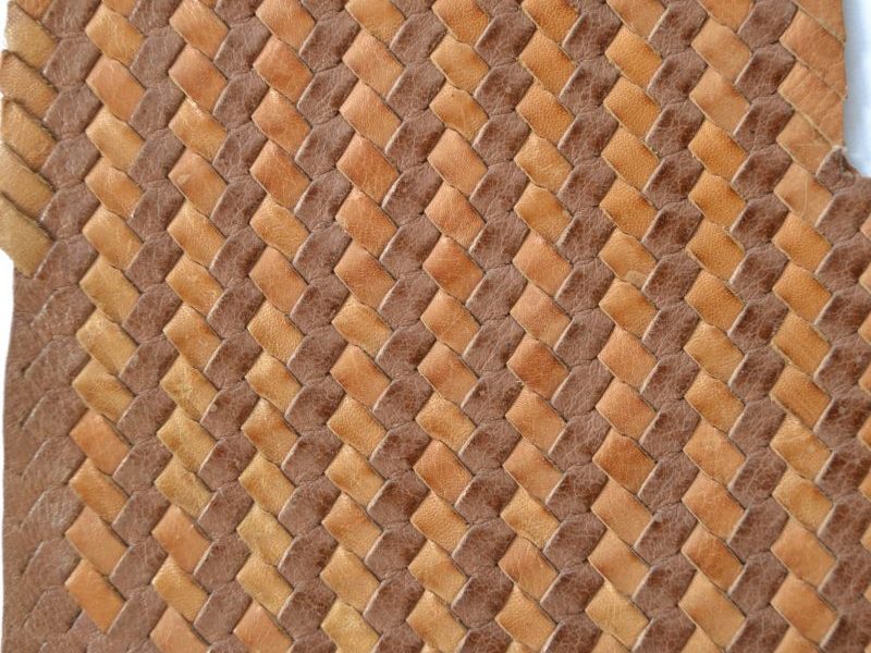 Tomaificio Smerilli Montegranaro