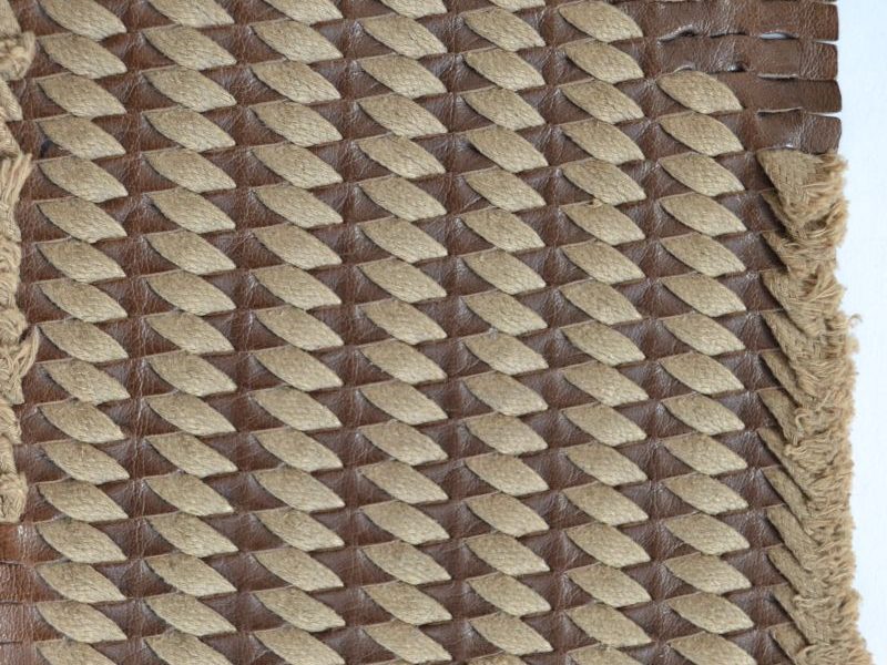 Tomaificio Smerilli Montegranaro