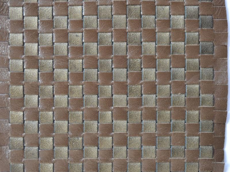 Tomaificio Smerilli Montegranaro