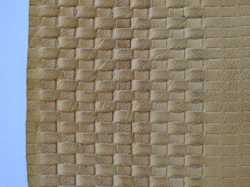 Tomaificio Smerilli Montegranaro