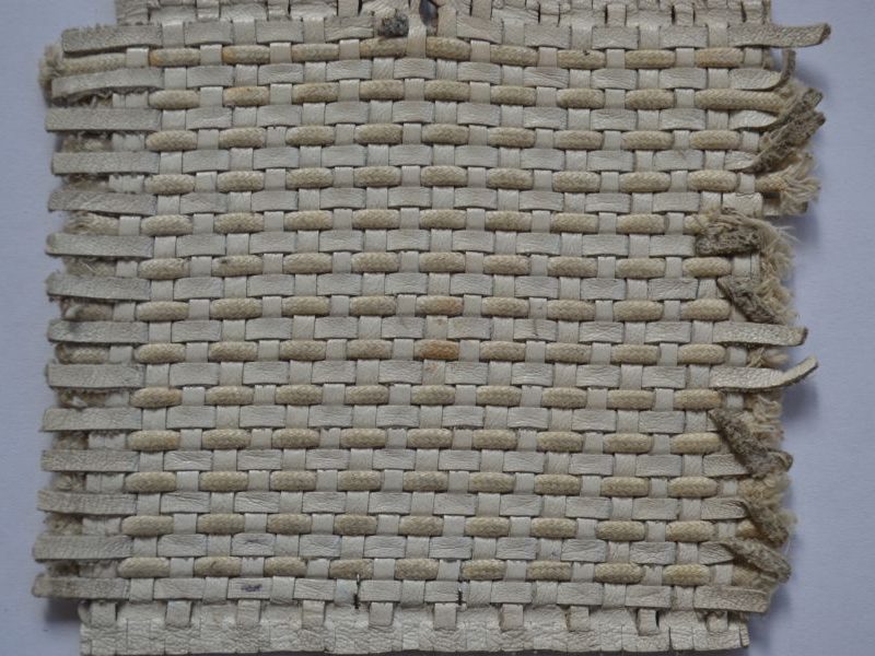 Tomaificio Smerilli Montegranaro