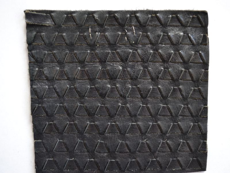 Tomaificio Smerilli Montegranaro