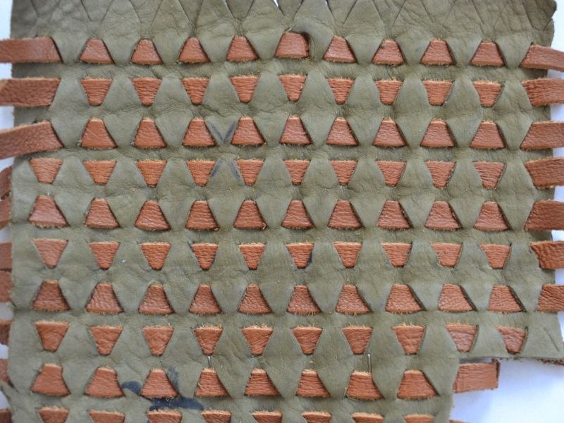 Tomaificio Smerilli Montegranaro