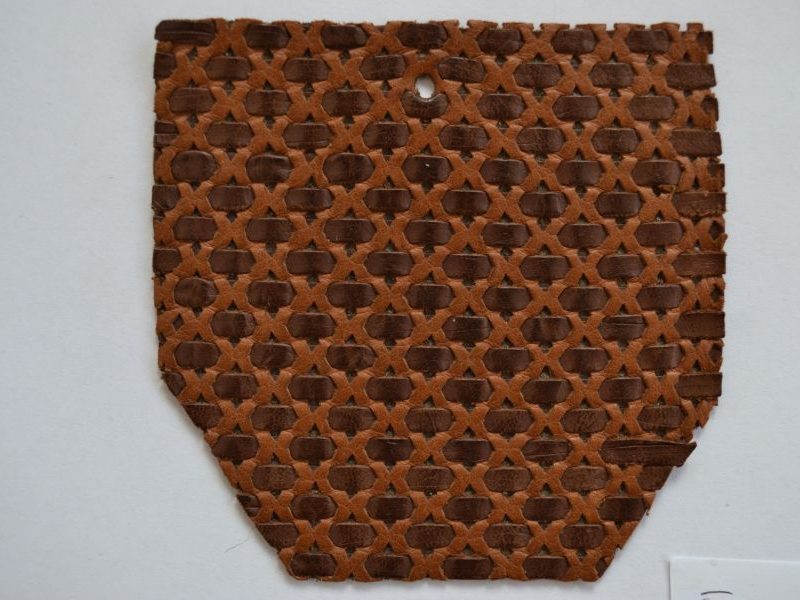 Tomaificio Smerilli Montegranaro