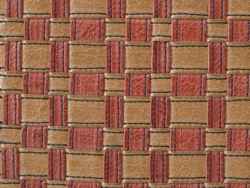 Tomaificio Smerilli Montegranaro