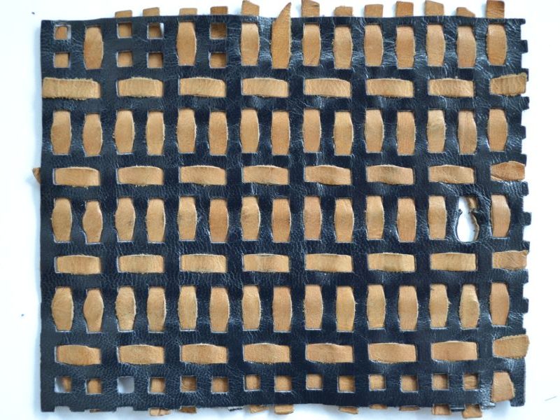 Tomaificio Smerilli Montegranaro