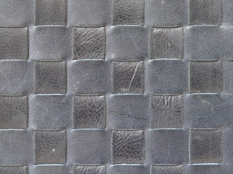 Tomaificio Smerilli Montegranaro