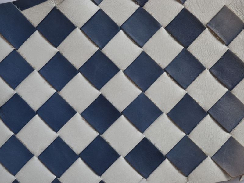 Tomaificio Smerilli Montegranaro