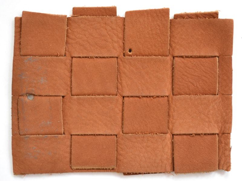 Tomaificio Smerilli Montegranaro