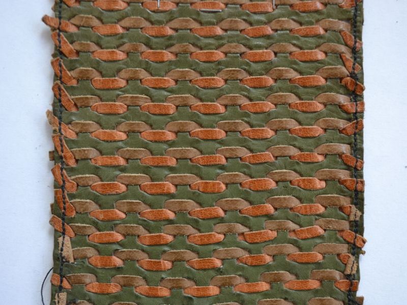 Tomaificio Smerilli Montegranaro