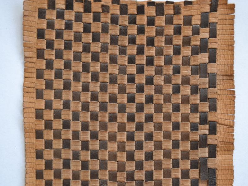 Tomaificio Smerilli Montegranaro