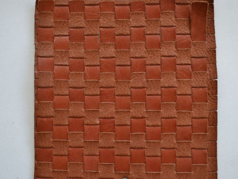 Tomaificio Smerilli Montegranaro