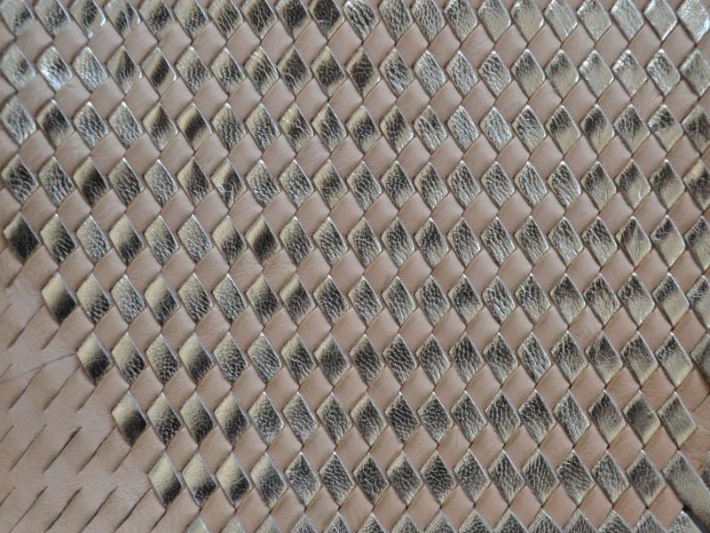 Tomaificio Smerilli Montegranaro