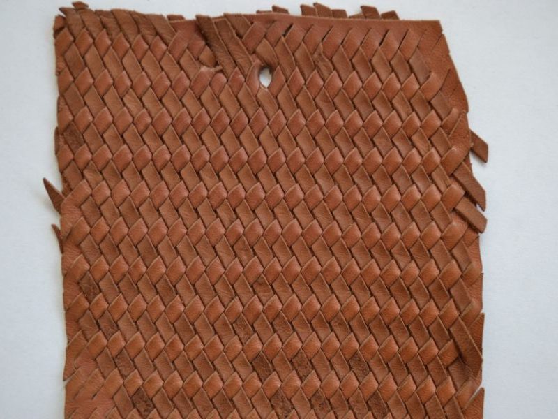 Tomaificio Smerilli Montegranaro