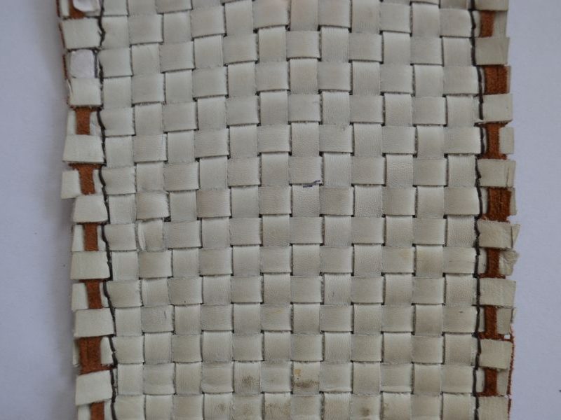 Tomaificio Smerilli Montegranaro