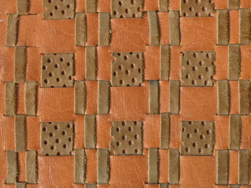 Tomaificio Smerilli Montegranaro