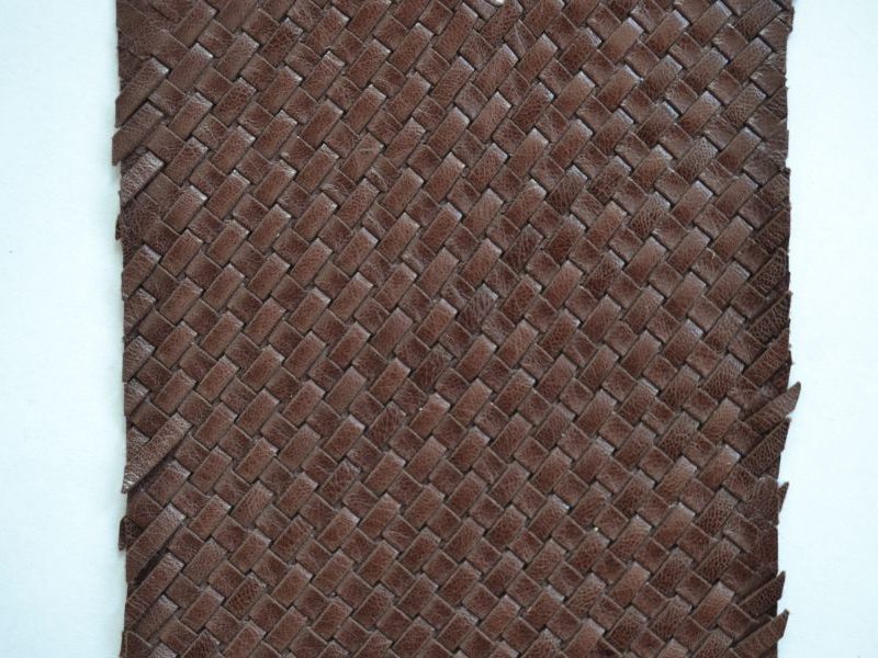 Tomaificio Smerilli Montegranaro