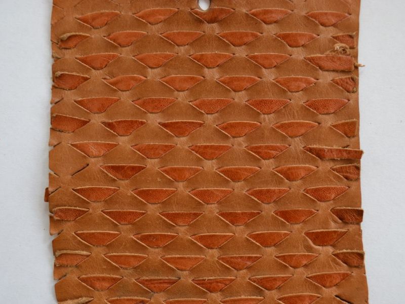 Tomaificio Smerilli Montegranaro