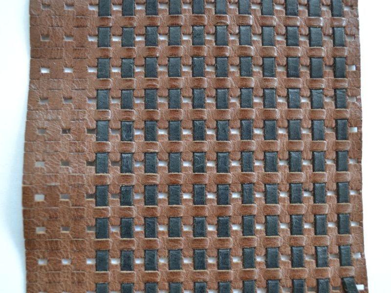 Tomaificio Smerilli Montegranaro