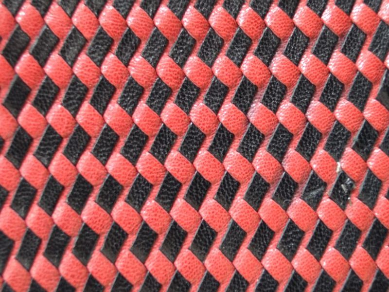 Tomaificio Smerilli Montegranaro