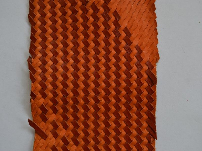 Tomaificio Smerilli Montegranaro