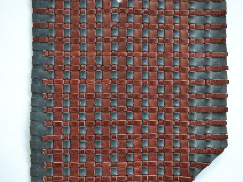 Tomaificio Smerilli Montegranaro