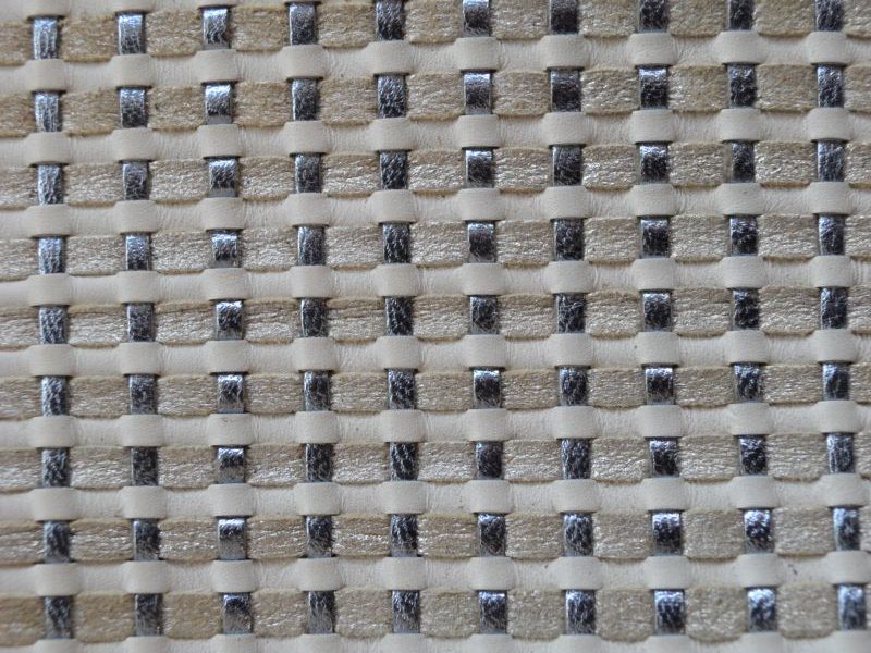 Tomaificio Smerilli Montegranaro