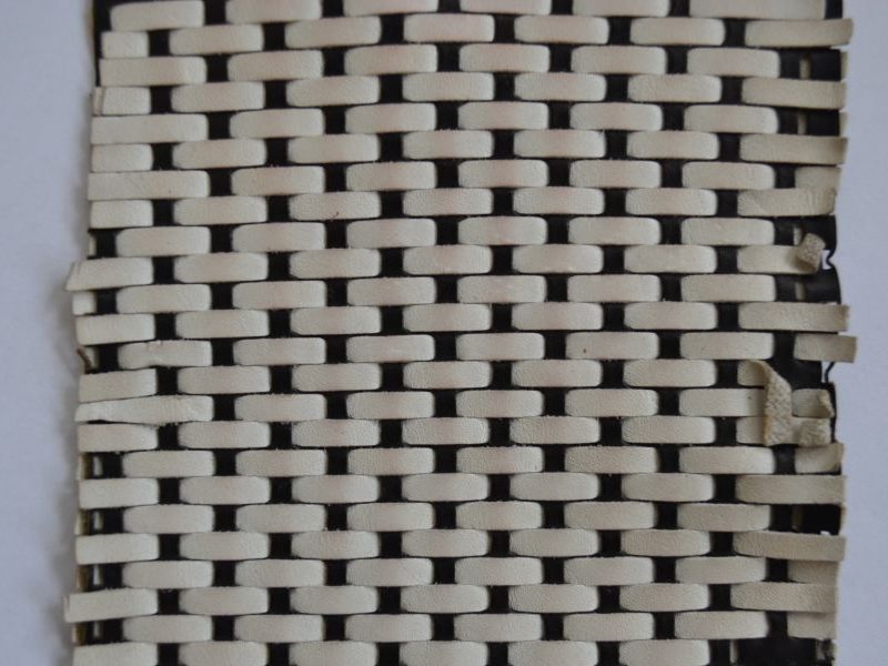 Tomaificio Smerilli Montegranaro