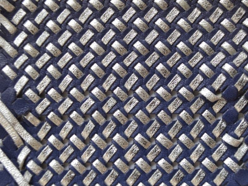 Tomaificio Smerilli Montegranaro