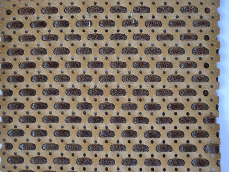 Tomaificio Smerilli Montegranaro