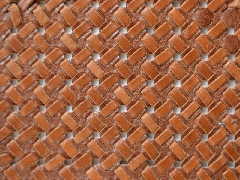 Tomaificio Smerilli Montegranaro