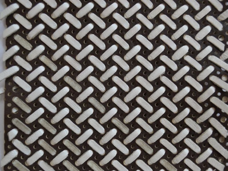 Tomaificio Smerilli Montegranaro