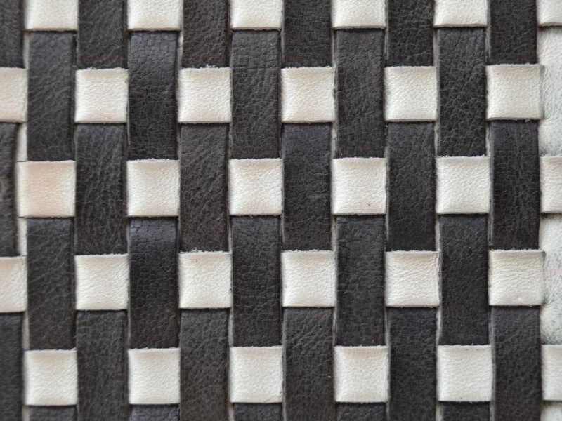 Tomaificio Smerilli Montegranaro