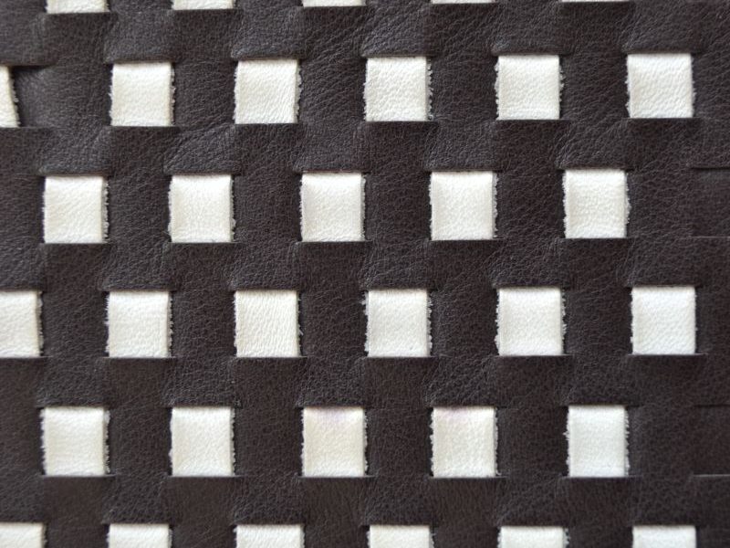 Tomaificio Smerilli Montegranaro