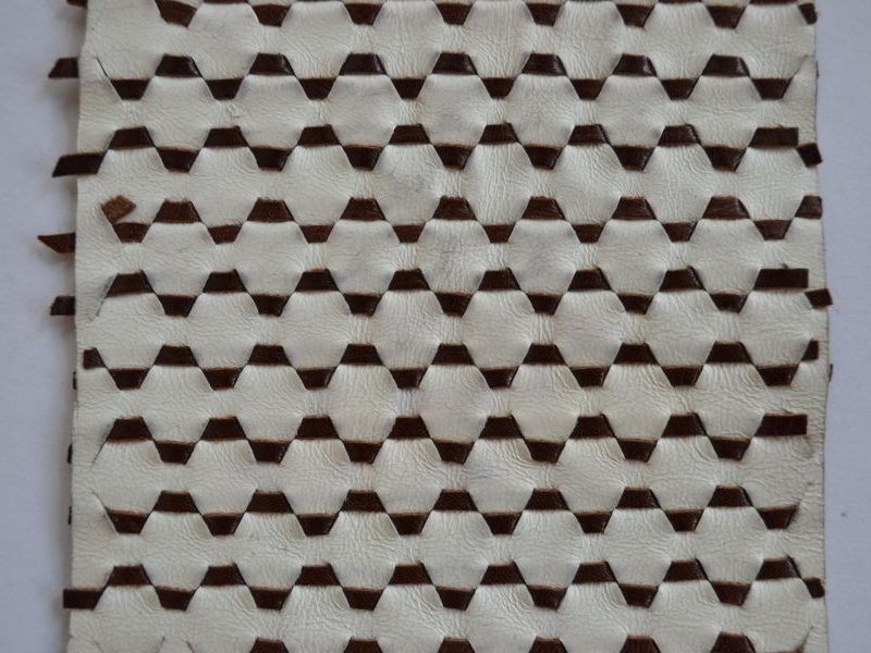 Tomaificio Smerilli Montegranaro