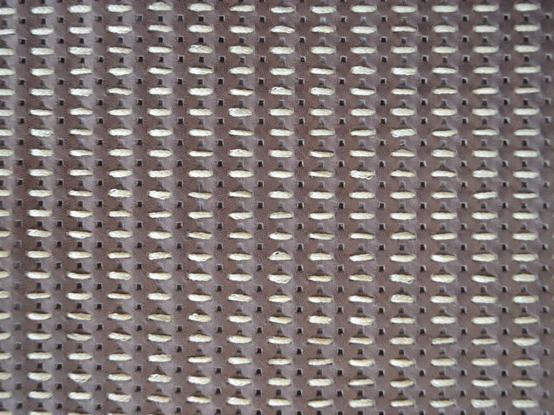 Tomaificio Smerilli Montegranaro