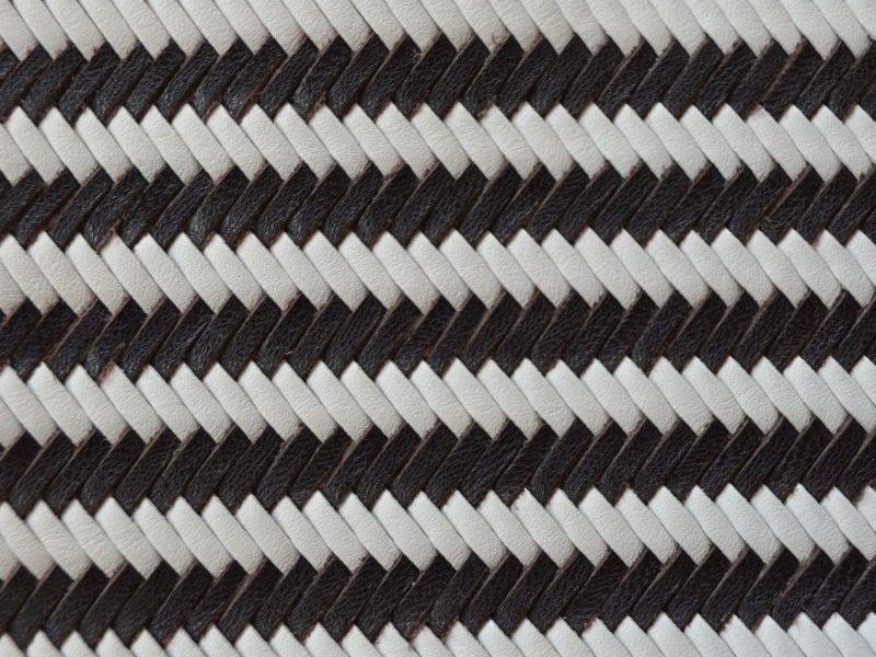 Tomaificio Smerilli Montegranaro