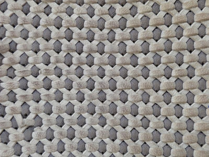 Tomaificio Smerilli Montegranaro