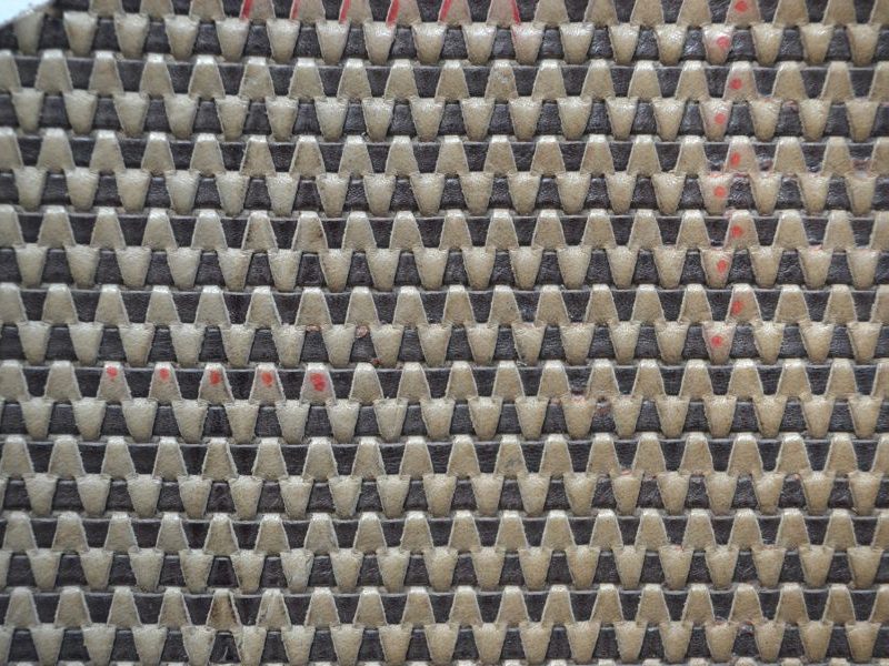 Tomaificio Smerilli Montegranaro